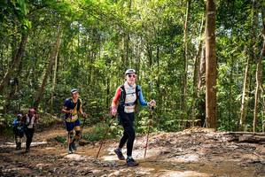 BIB: 
                            <button type="button" onclick="openModal(18997836)" class="btn btn-primary btn-sm float-right btn-popup" data-toggle="modal" data-target=".modal-high-quality">
                        <i class="fas fa-shopping-cart"></i> Add to Cart
                    </button>
                                            <button type="button" onclick="isThisMe(18997836, true)" class="btn btn-success btn-sm float-right btn-popup btn-isme hidden" data-toggle="tooltip" data-placement="bottom" title="นี่คือรูปของคุณใช่ไหม คลิกที่นี่เพื่อเอาเข้าอัลบั้ม">
                        <i class="fas fa-plus"></i> Add to album
                    </button>
                    <button type="button" onclick="isThisMe(18997836, false)" class="btn btn-warning btn-sm float-right btn-popup btn-isnotme hidden">
                        <i class="fas fa-ban"></i> Remove from album
                    </button>